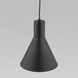 Подвесной светильник TK Lighting 1811 Jump