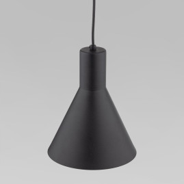 Подвесной светильник TK Lighting 1811 Jump
