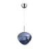 Подвесной светильник Freya Modern FR5378PL-01BL