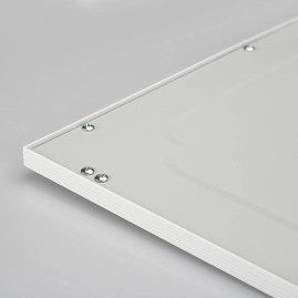Светодиодная панель Arlight IM-300x1200A-40W Warm White 023155(1)