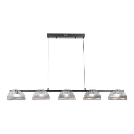 Линейно-подвесной светильник Lussole LSP-7507