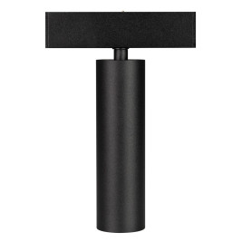 Трековый светодиодный светильник Arlight Mag-Spot-25-R120-12W Warm3000 046321