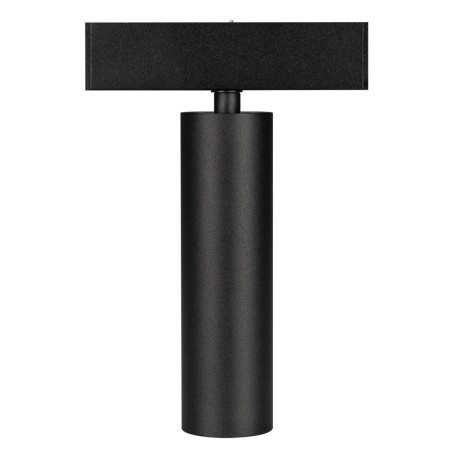 Трековый светодиодный светильник Arlight Mag-Spot-25-R120-12W Warm3000 046321