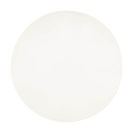 Настенный светильник Maytoni Basic form MOD321WL-01W2