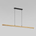 Подвесной светодиодный светильник TK Lighting 1428 Rollo Led