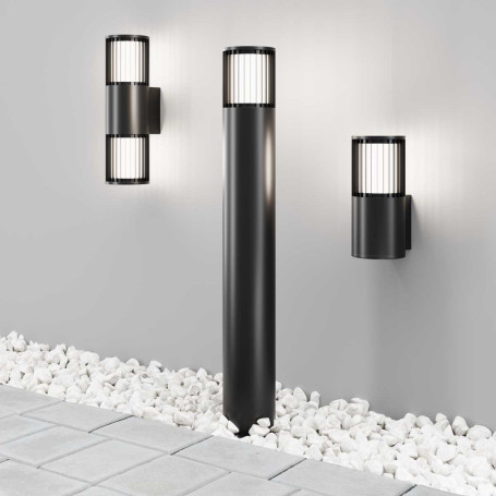 Бра Maytoni Outdoor O492WL-01GF