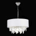 Подвесная люстра Evoluce Dahlia SLE1120-103-07