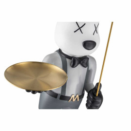 Статуэтка Art Home Decor Butler Z9242