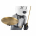 Статуэтка Art Home Decor Butler Z9242