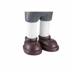 Статуэтка Art Home Decor Butler Z9242