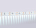 Светодиодная лента Ambrella Light 20W/m 204LED/m 2835SMD холодный белый 5M GS3603