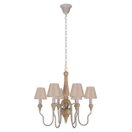 Подвесной светильник Loft it Countryside 10420