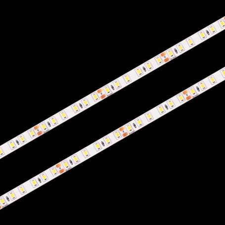 Светодиодная лента Loft IT Power Strip 9,6W/m 24V 3000K IP65 5m 10363/12065 WW