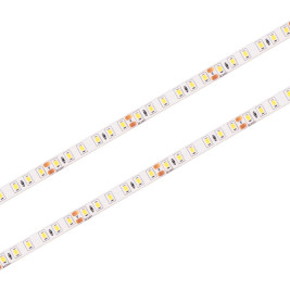 Светодиодная лента Loft IT Power Strip 9,6W/m 24V 3000K IP65 5m 10363/12065 WW