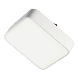 Потолочный светодиодный светильник DesignLed IMD-YA-0031AS-WH-WW 003571