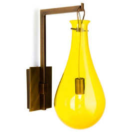 Бра Loft-Concept Patrick Naggar Bubble 44.385-0 19859