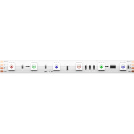 Светодиодная лента Ultra Maytoni Led Strip 201248