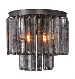 Настенный светильник Loft-Concept 1920s Odeon 44.455-0 21233
