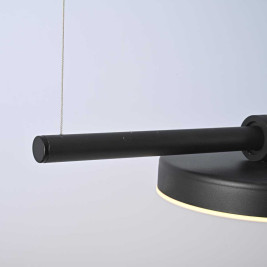 Подвесной светильник Imperium Loft Cary-Long 151261-26