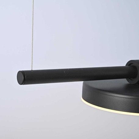 Подвесной светильник Imperium Loft Cary-Long 151261-26