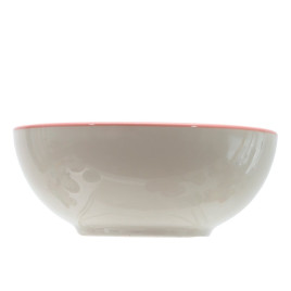 Салатник &quot;Лошадка&quot;,, 250 мл, L11 W11 H4,5 см