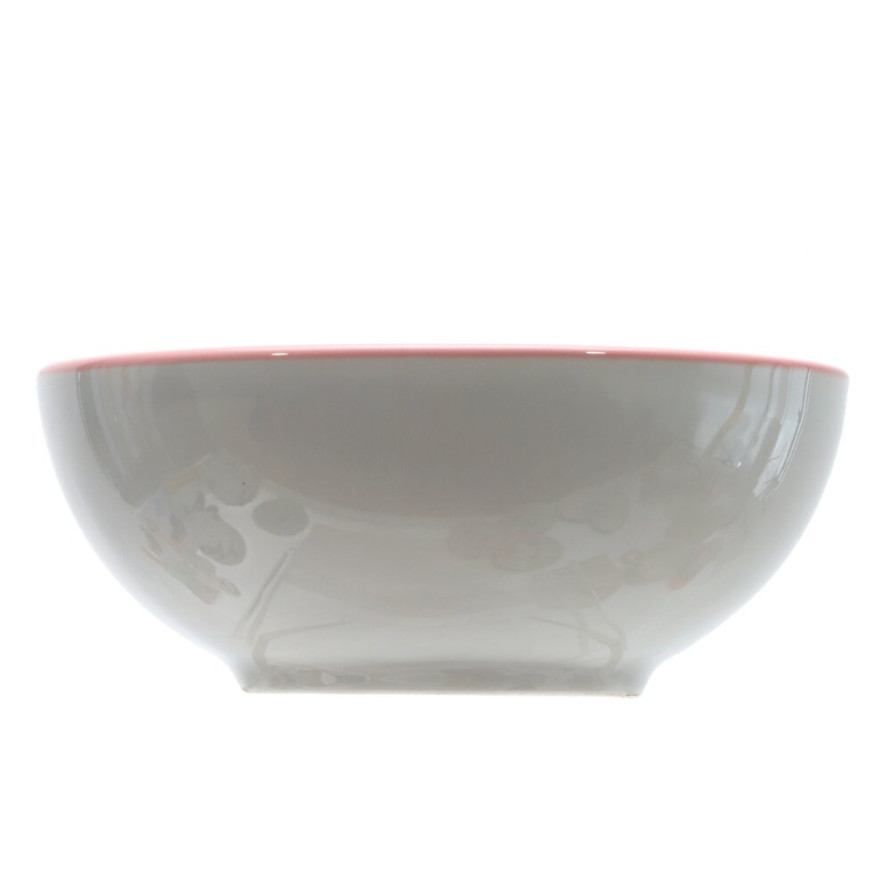 Салатник &quot;Лошадка&quot;,, 250 мл, L11 W11 H4,5 см