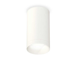 Комплект потолочного светильника Ambrella light Techno Spot XC (C6322, N6130) XS6322020
