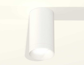 Комплект потолочного светильника Ambrella light Techno Spot XC (C6322, N6130) XS6322020