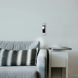 Настенный светильник Favourite Bedside 4495-1W
