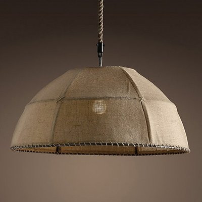 Подвесной светильник Loft-Concept 40.111-0 3223