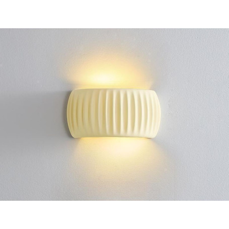 Настенный светильник TopDecor Funky A1 10