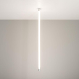 Крепление Arlight Moonlight-VT-Top-D25-1000 037486