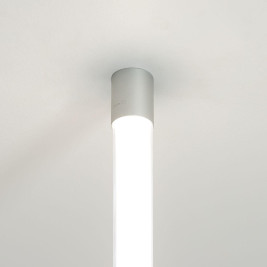 Крепление Arlight Moonlight-VT-Top-D25-1000 037486