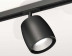 Комплект трекового светильника Ambrella light Track System XT (A2537, C1142, N7033) XT1142001