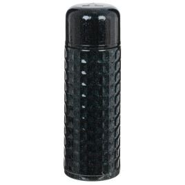 Бутылка, 500 мл, L7 W7 H21,5 см, 4в.