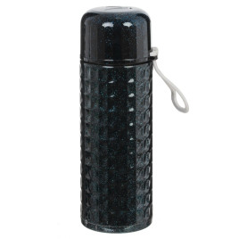 Бутылка, 500 мл, L7 W7 H21,5 см, 4в.