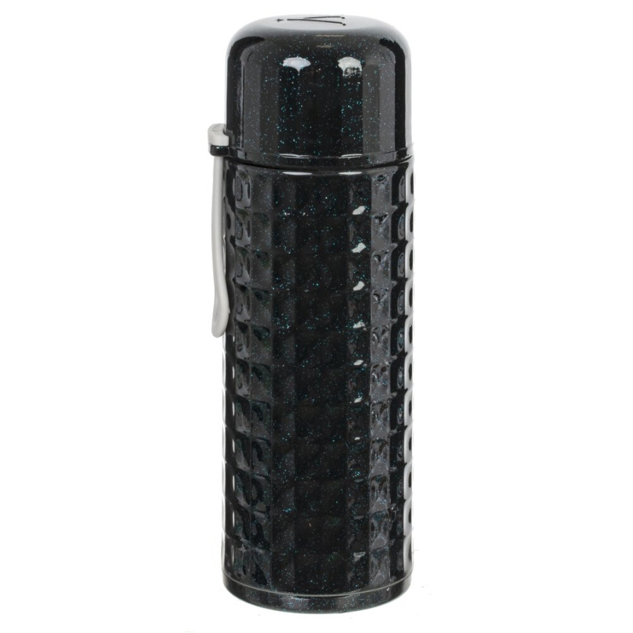 Бутылка, 500 мл, L7 W7 H21,5 см, 4в.