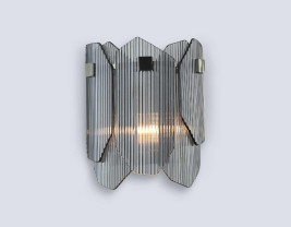 Настенный светильник Ambrella light High light LH31207