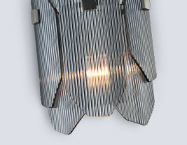 Настенный светильник Ambrella light High light LH31207