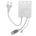 Контроллер RGB OGM с пультом 220V C4-13