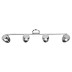 Светодиодный спот Arte Lamp BOMBO A6701PL-4CC