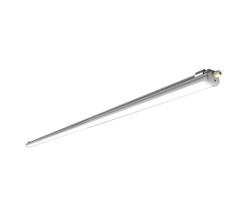 Потолочный светодиодный светильник Jazzway PWP-OS 5003132A