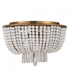 Потолочная люстра Loft-Concept Currey & Co Lighting Collection 48.1898-0 18761