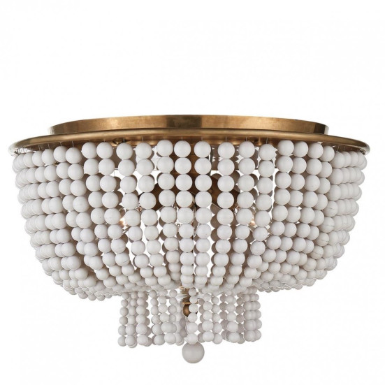 Потолочная люстра Loft-Concept Currey &amp; Co Lighting Collection 48.1898-0 18761