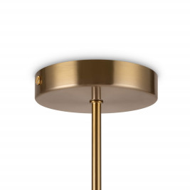 Подвесной светильник Freya Zing FR5199PL-05BS1