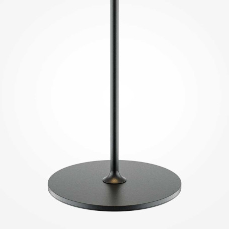 Настольная светодиодная лампа Maytoni Al Collaboration MOD229TL-L3B3K2