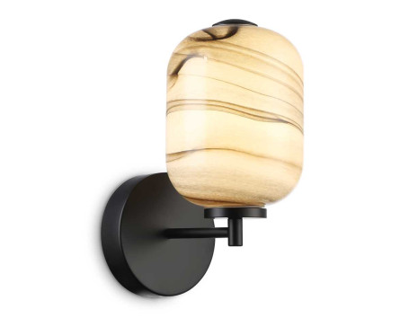 Настенный светильник Ambrella Light HIGH LIGHT LH11039