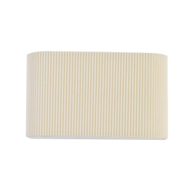 Бра Lumion Gofera Moderni 8327/2W