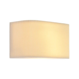 Бра Lumion Gofera Moderni 8327/2W