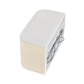 Бра Lumion Gofera Moderni 8327/2W